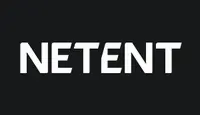 NetEnt