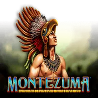 Montezuma