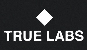 True Labs