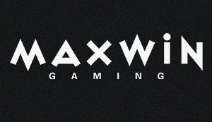 Max Win Gaming