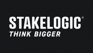 Stakelogic