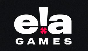 Ela Games